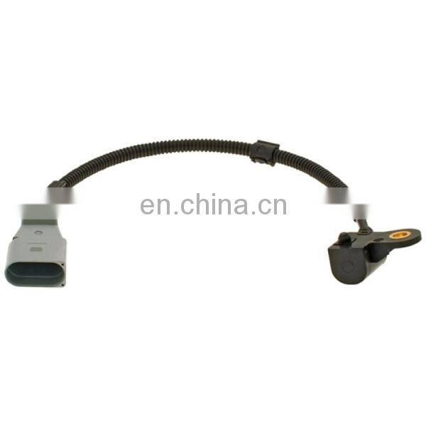 Crankshaft Positi Sensor OEM 03L957147 03L957147A 5S11510 SU2963