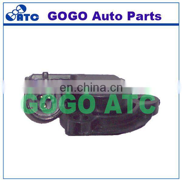 Throttle Position Sensor for Chevrolet Aveo OEM 94580175 17106681