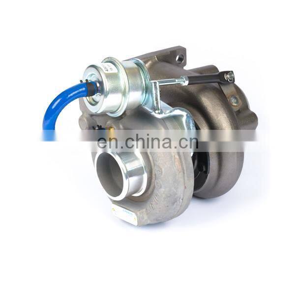 Turbo factory direct price 2674A371 turbocharger
