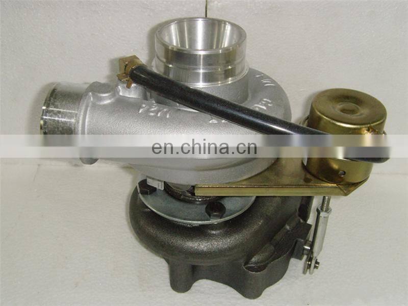 TA4536 Turbo 465213-5001S 465213-0001 Turbocharger for Scania Truck DSC11-34 Engine