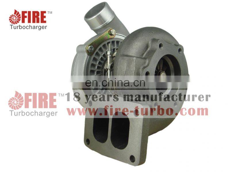 High Quality Turbochargers TA5103 466242-5015S for Hitachi EX400-1