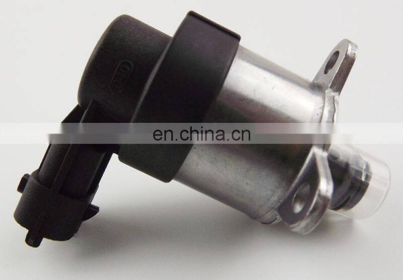 Diesel 97384667 673 MPROP Fuel Pressure Regulator for 06-2010 GM Duramax LBZ-LMM