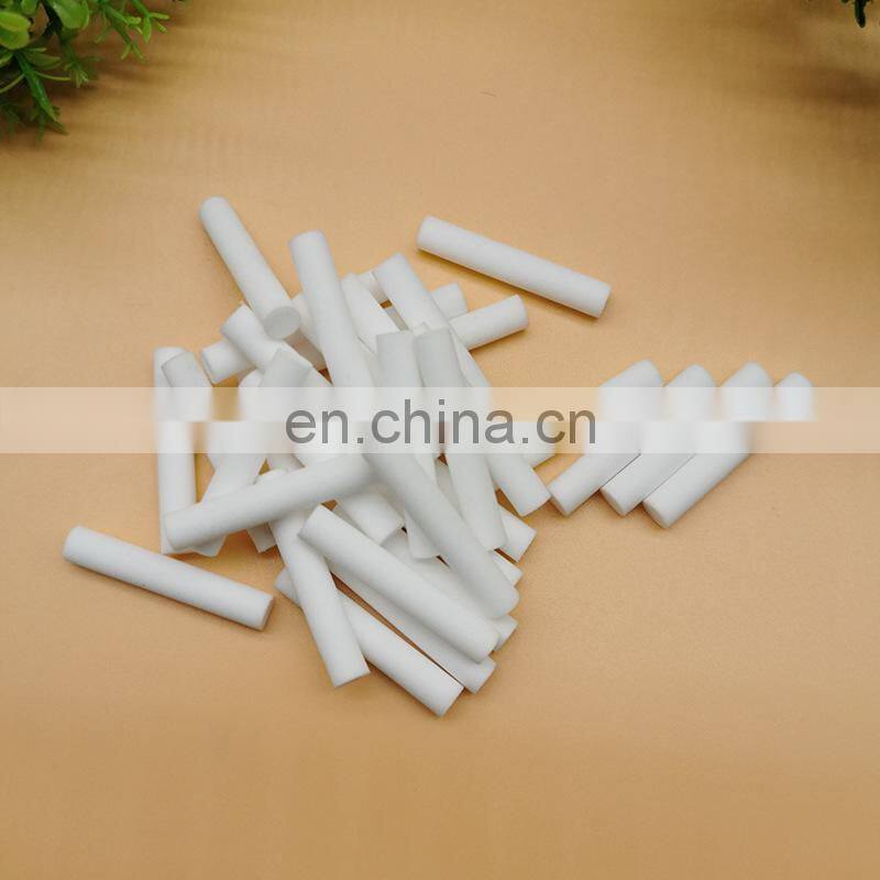 Perfume Refills For Car Diffuser