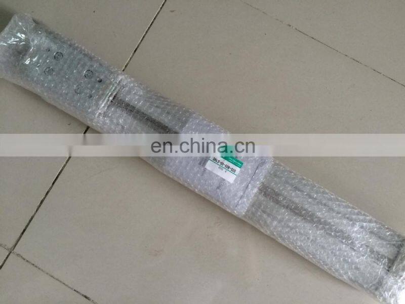 CKD Rodless cylinder Japan Rodless cylinder cylinder SRL3-00-50B-500