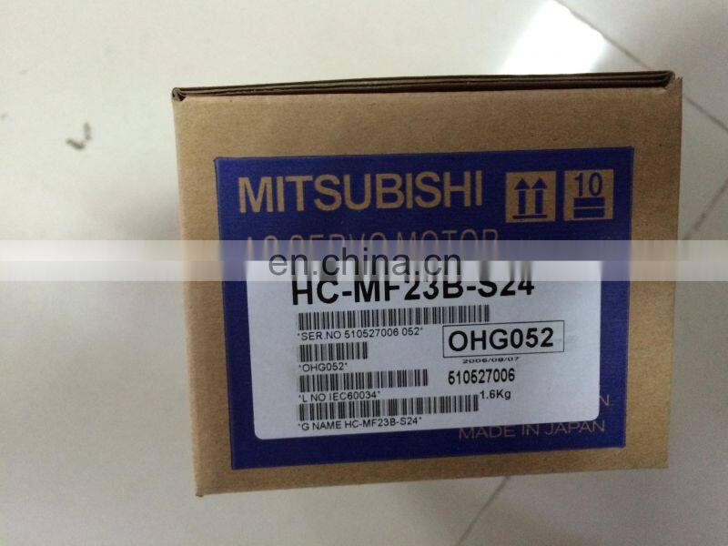 Japan Original Mitsubishi Circuit Breaker Wholesale Other Electronic