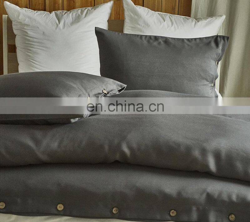 Home Extremely Durable Luxury Bedding Collection Ultra-Soft Brushed Microfiber Bed Sheet Sets