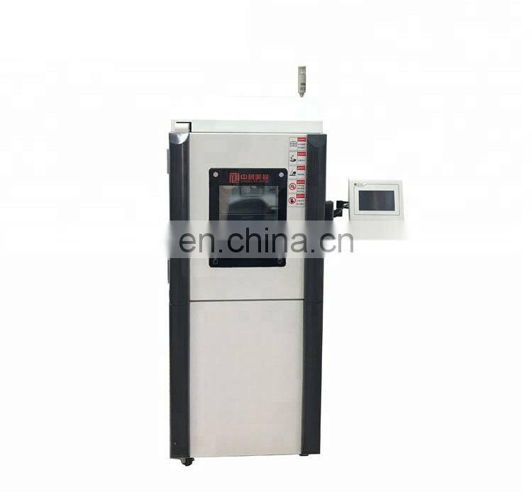 lab temperature humidity chamber price temperature and moisture tester Temp humidity testing equipment
