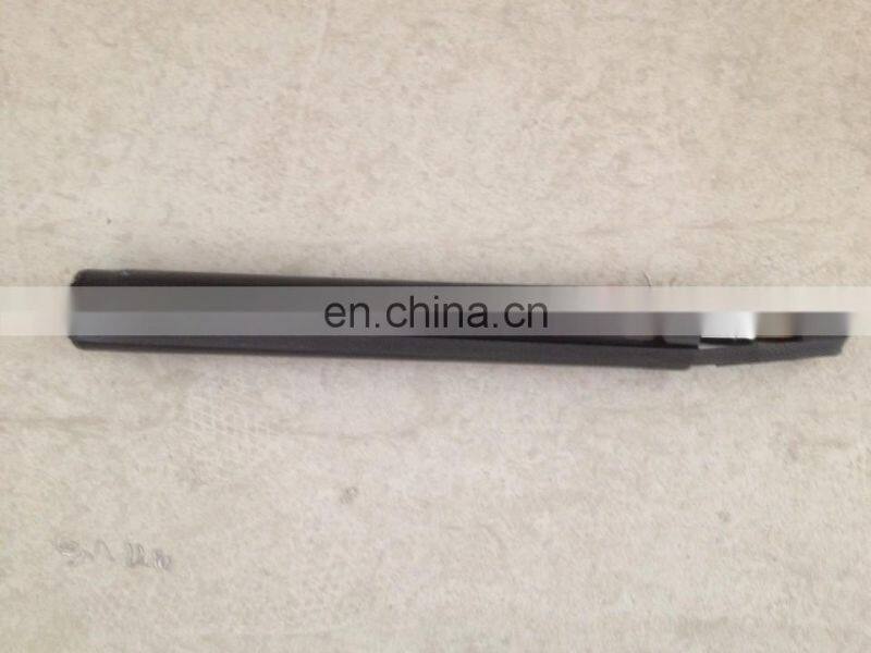 Specification shock absorber spring 4A0413031M specification shock absorber spring