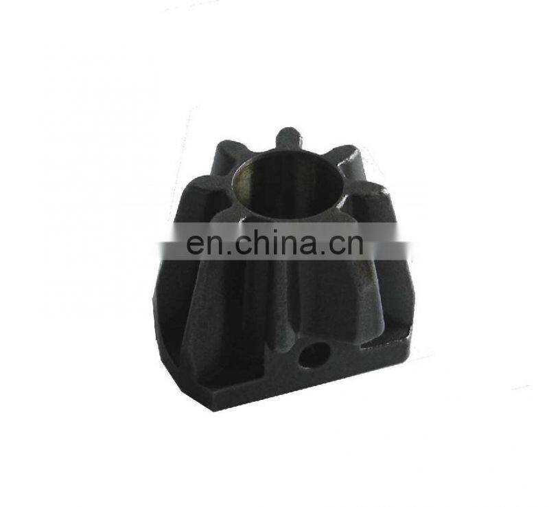 Chinese factory customized Knotter gear FH312145 for Modern Agriculture Machinery