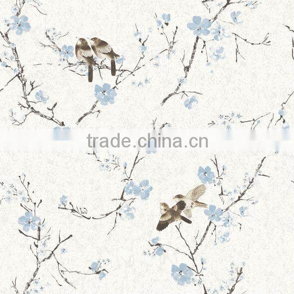 elegant interior decorative scenery wallpaper unique wallpaper murals map wallpaper tapet klistermarke