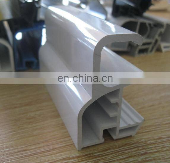 no fogging frozed showcase electric heated glass