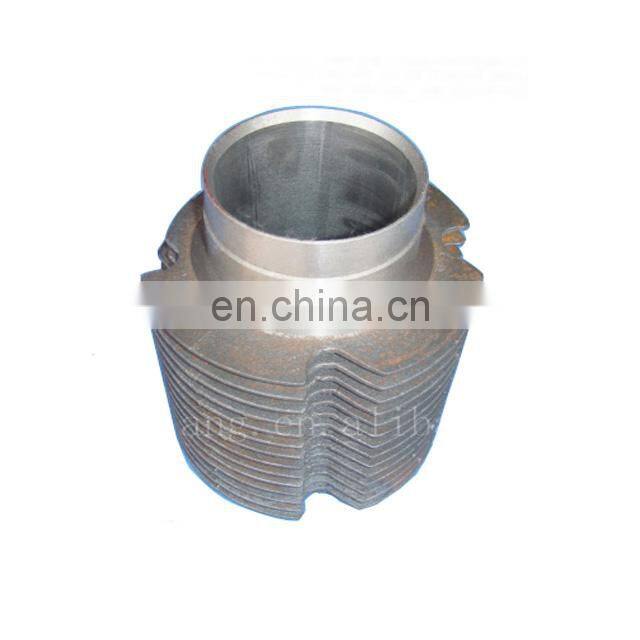 new product made in China S1100 Cylinder liner