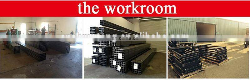 Large Square Children Indoor Trampoline Park Equipment For Sale For Kids