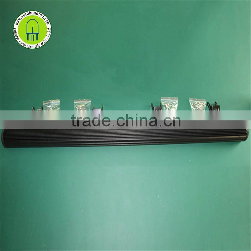 CREE LED Work Light 180W 36inch 24V 13500lm Car Light