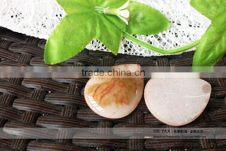 W0513 glue on teardrop resin,teardrop resin rhinestone cheap price,china wholesale teardrop resin