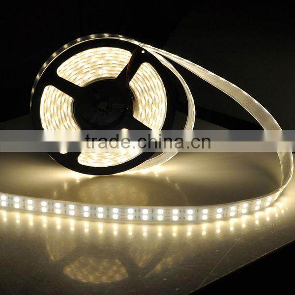 5M 5050 SMD led flexible strip light