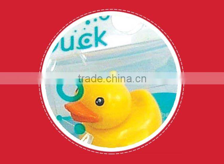 Indoor & outdoor customised Kitchen and bathroom sink plug wholesaler