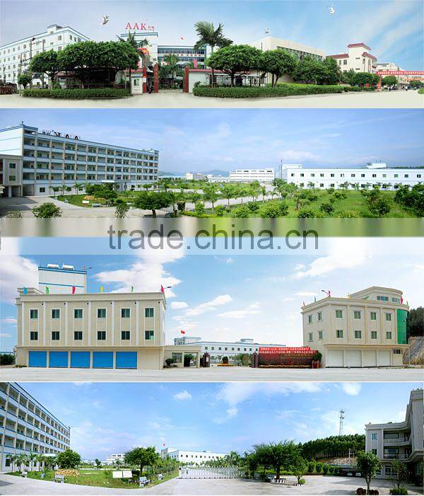 4.5 zippers #3 lace tape nylon zippers Open end zipper high heel puller