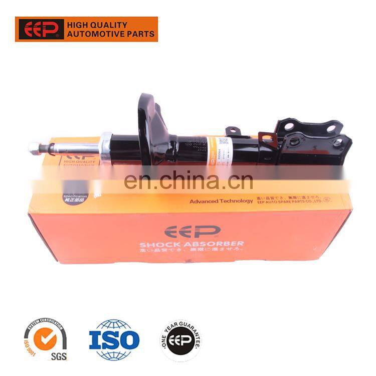 Auto Parts Hot Sale Shock Absorber For TOYOTA CARINA E ST170 87-92 333064