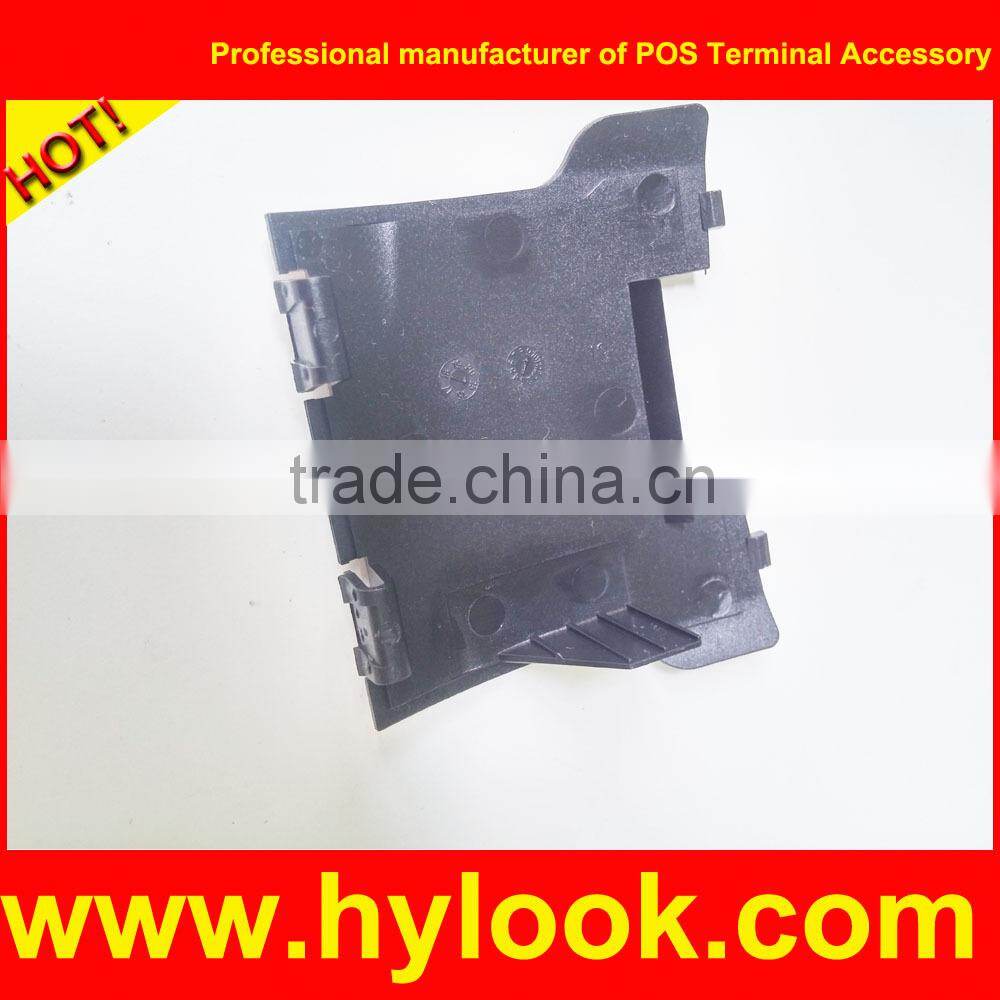 Ingenico EFT930G Repair Part Plastic Cover