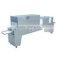 automatic temperature controlled oven