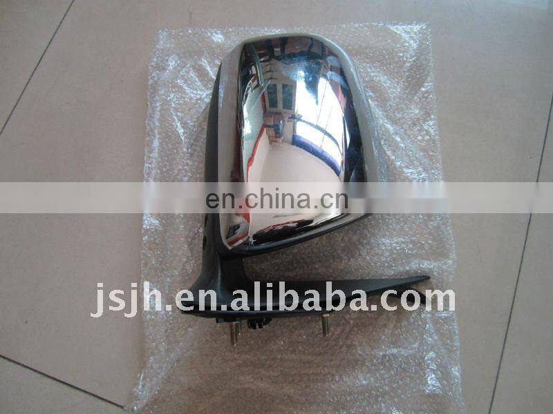 DOOR MIRROR FOR HILUX VIGO 08