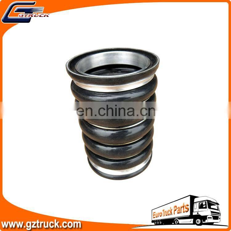 Intercooler Silicone Rubber Hose Oem 20589122 20561450 21312236 7421312236 for VL FH FM FMX NH Truck Charge Air Hose
