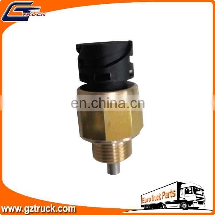 Brake Light Switch Oem 81255250033 81255250257 81255250227 for MAN Truck Pressure Sensor