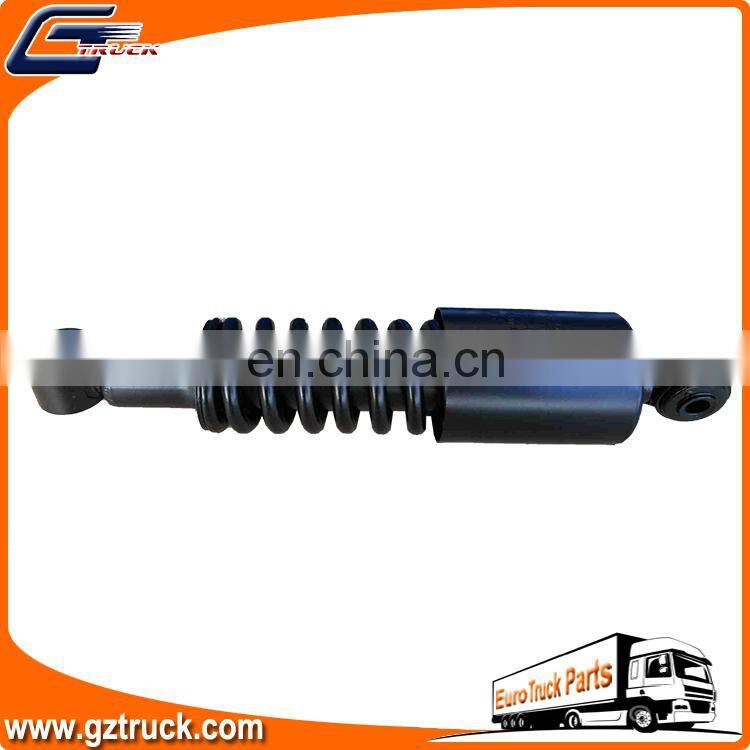 Cabin Shock Absorber Oem 85417226019 for MAN Truck