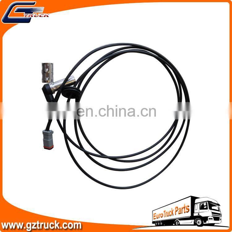 European Truck Auto Spare Parts ABS Speed Sensor Oem 21570623 for VL Truck