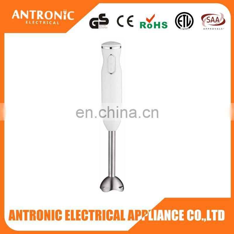 ATC-HB002 Antronic hot sale kitchen household mini hand blender