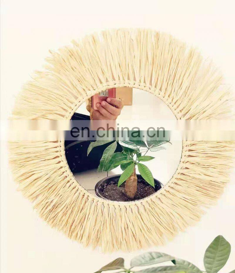 Wooden Welcome door sign, home festival decoration sign welcome wooden door sign