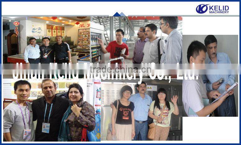 High Quality New Products Paper Articles Dryer Machine