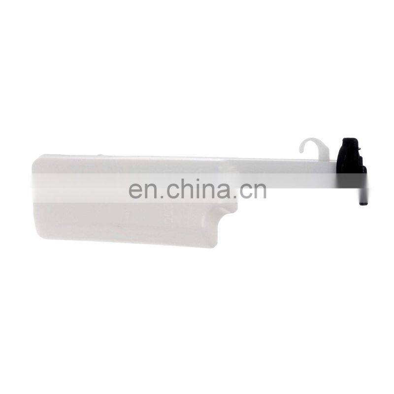 25431-2D000 Coolant Reservoir Fluid Plastic Bottle For Hyundai Elantra