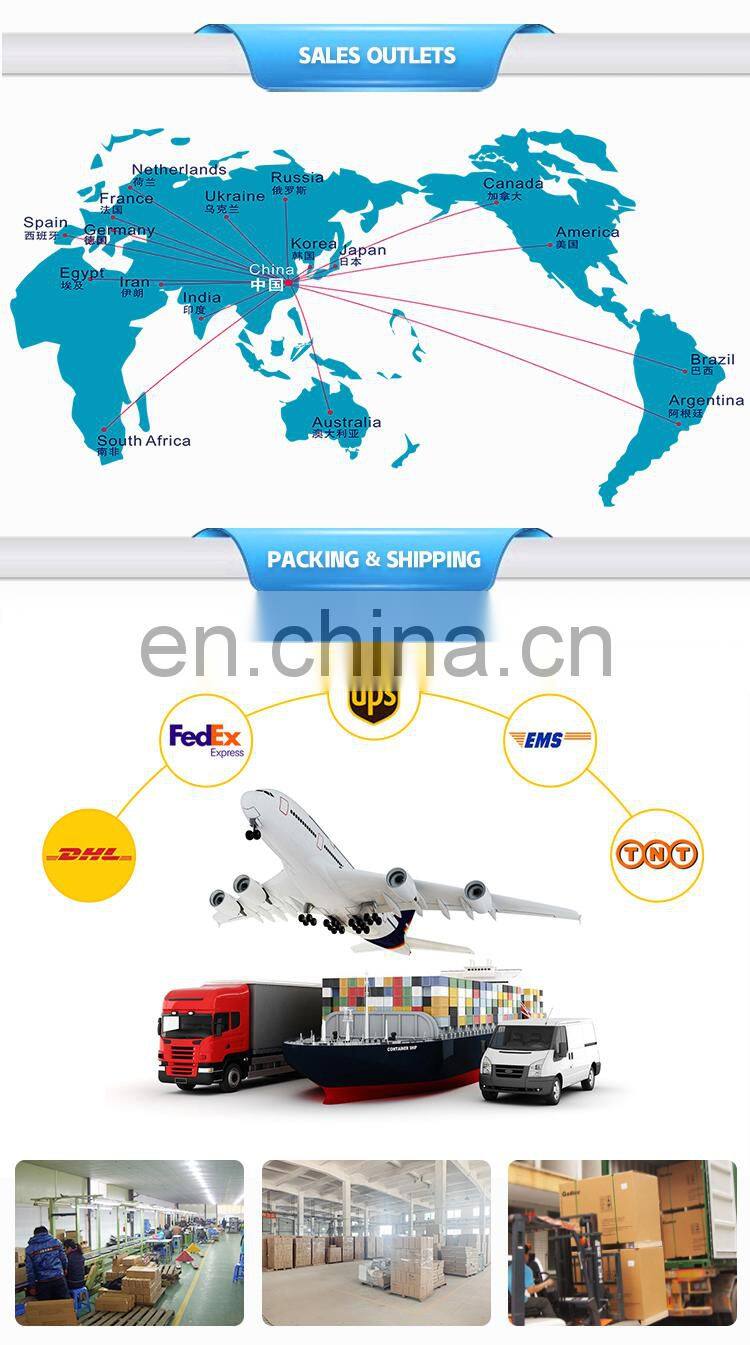 tissue towel holder bathroom accessories metal Toilet roll Paper Holder stand bathroom storage shelf