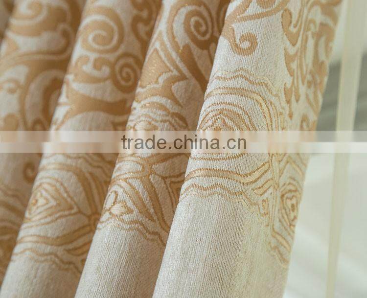 CURTAINS/DOOR CURTAINS/FABRIC CURTAINS