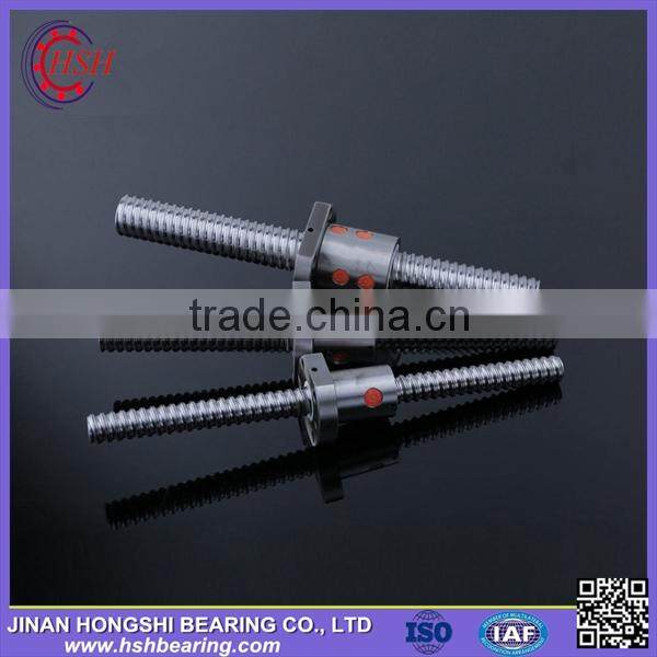 Linear Bearing SCS30UU