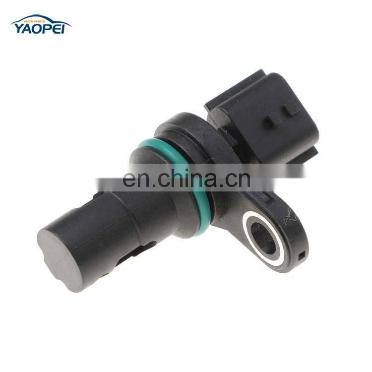 100016596 Crankshaft Position Sensor For Nissan Tiida Crank Sensor 23731-ED02C