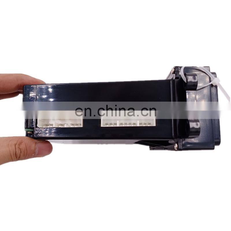 R210-7 Excavator Air Conditioning Unit 11N6-90031