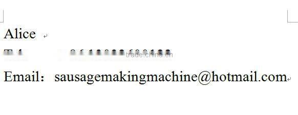 Frozen Mutton Flaker Machine|Frozen Mutton Flaking Machine