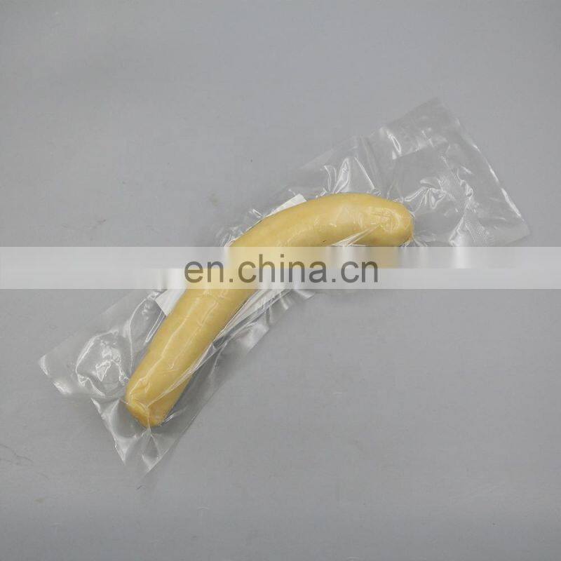 Factory Direct Sales Commercial Food Grade Household Vacuum Sealer Plastic Boiling Bag