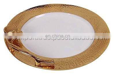 fancy tray for sale