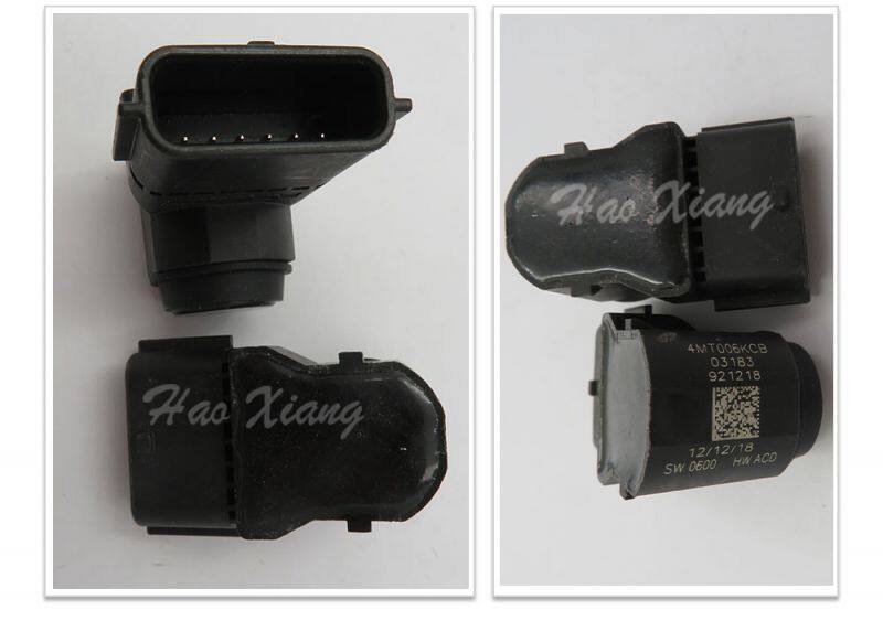 Auto Parking Sensor 96890-C1200 96890C1200 For Hyundai KIA