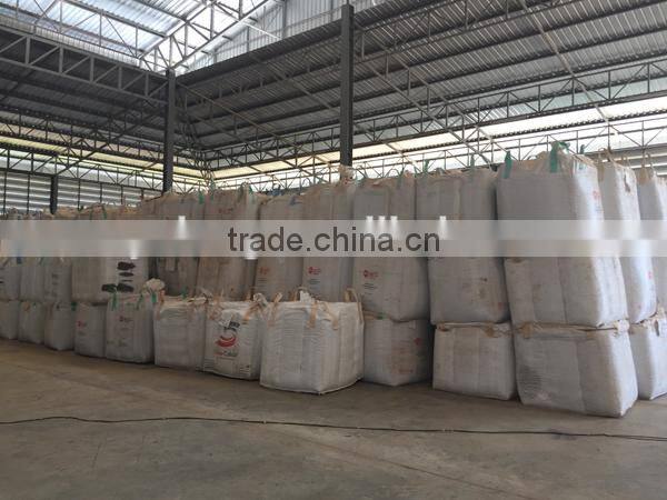 4-6ton/h XGJ850 complete wood pellet production line