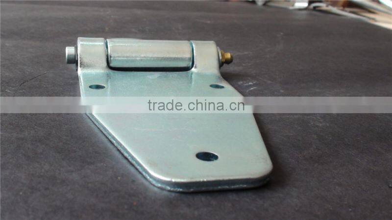 01142 Double Sided Trailer Door Hinge