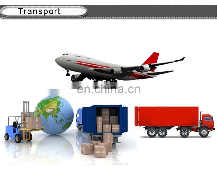 Duct Equipment For Oval Pipe Making Machine