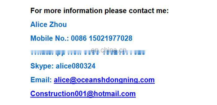 Used Caterpillar CS583C road roller on sale in Shanghai