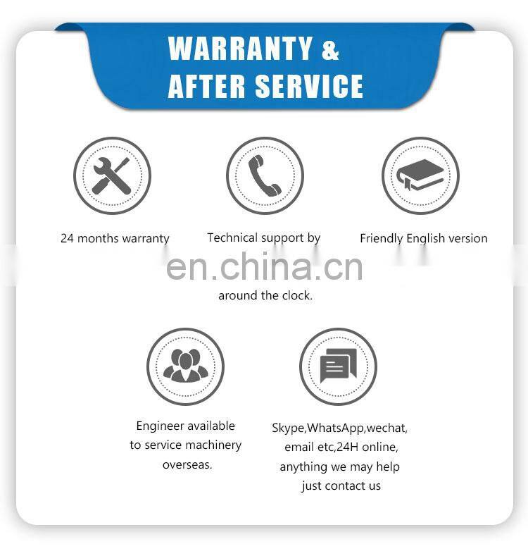 SENKE CNC Cutter Metal Cutting and Engraving Machine Acrylic Carving Machine