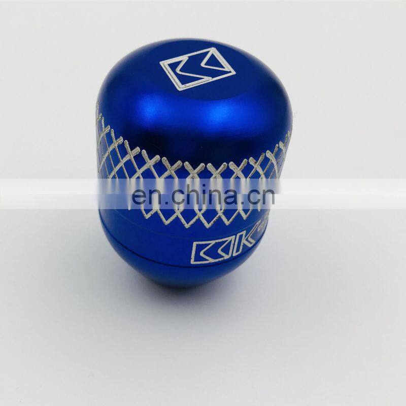 Gear Stick Shifter Knobs