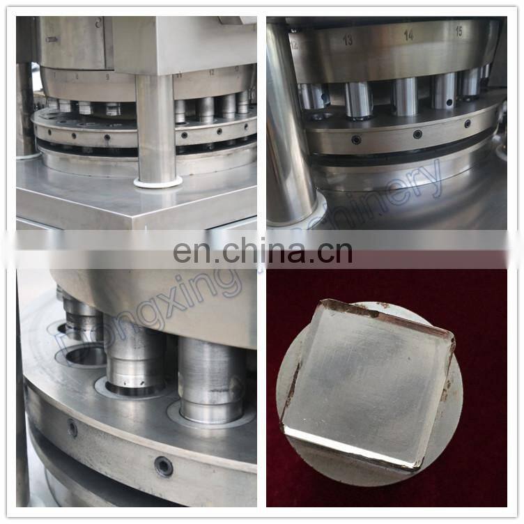 Hookah shisha tobacco press manufacturing machine shisha coal stick